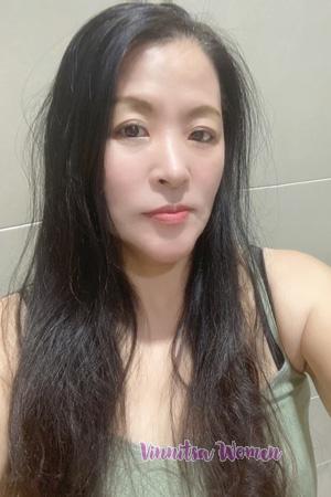 225690 - Amy Age: 57 - China