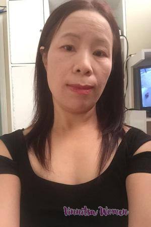 225691 - Sally Age: 53 - China