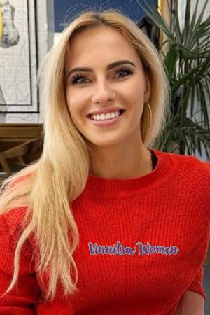 225761 - Hloriia Age: 38 - Ukraine