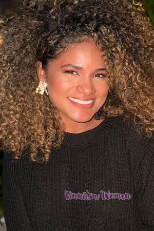 Ladies of Barranquilla