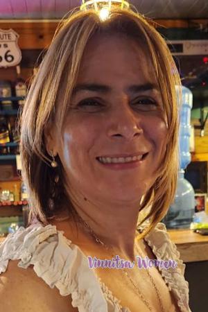 225786 - Maria Age: 50 - Costa Rica