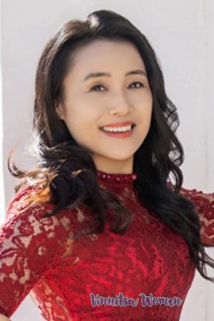 225790 - Hui Age: 46 - China