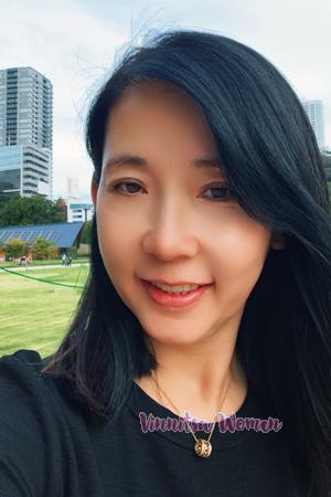 225794 - Myunsook Age: 56 - China