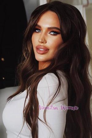 Ladies of Eastern-Europe