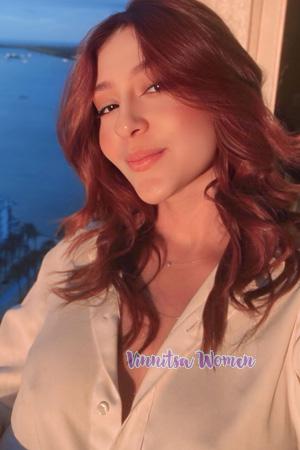 225845 - Somer Age: 30 - Colombia