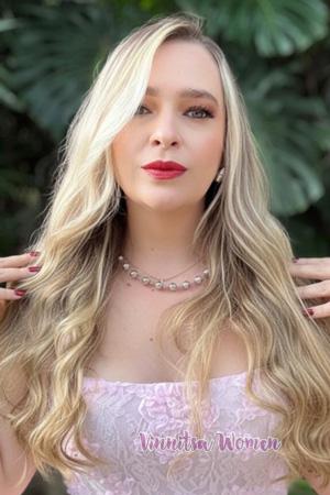 225849 - Marisol Age: 35 - Colombia