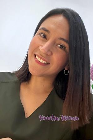 225862 - Rosa Age: 37 - Peru