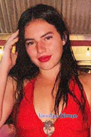 225923 - Lia Age: 27 - Costa Rica