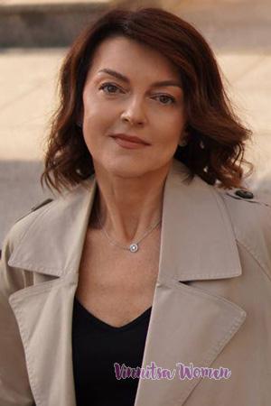 226002 - Larysa Age: 52 - Ukraine