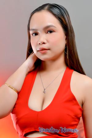 226026 - Charlene Age: 19 - Philippines