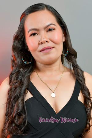 226038 - Mary Jane Age: 37 - Philippines