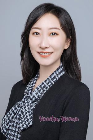 226060 - Rainy Age: 37 - China