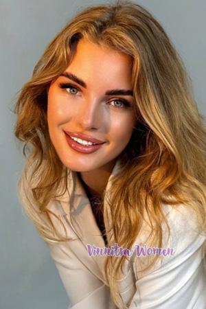 226066 - Oksana Age: 28 - Ukraine