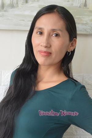 226112 - Lucy Age: 47 - Peru