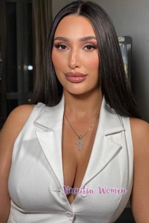 226121 - Daria Age: 26 - Poland