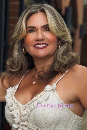 226180 - Monica Age: 52 - Colombia