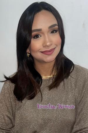 226248 - Angie Age: 31 - Colombia