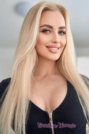 226307 - Viktoria Age: 41 - Ukraine