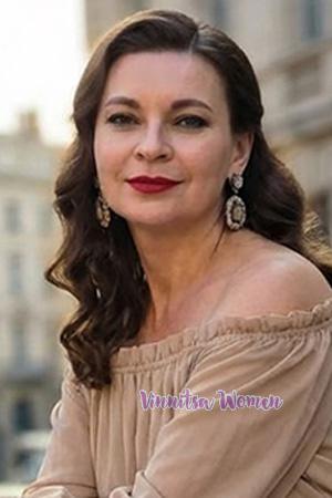 226309 - Liudmila Age: 44 - Ukraine