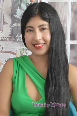 226336 - Helen Age: 20 - Peru
