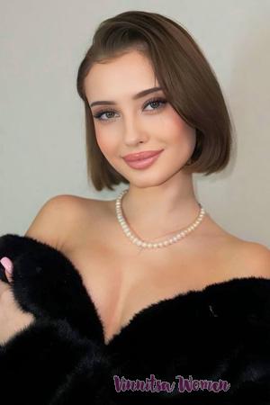 226376 - Yeva Age: 18 - Ukraine