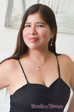 226414 - Janet Age: 45 - Peru