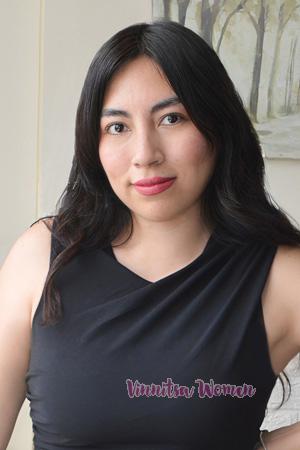 226418 - Raquel Age: 34 - Peru