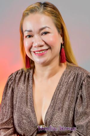 226429 - Elvira Age: 49 - Philippines