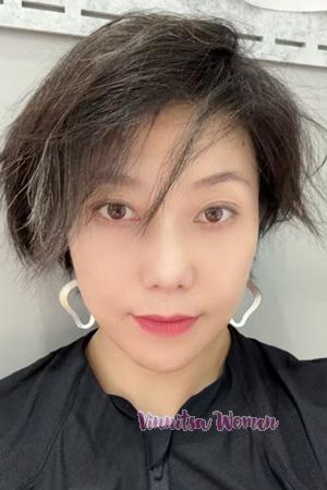 226433 - Nini Age: 43 - China