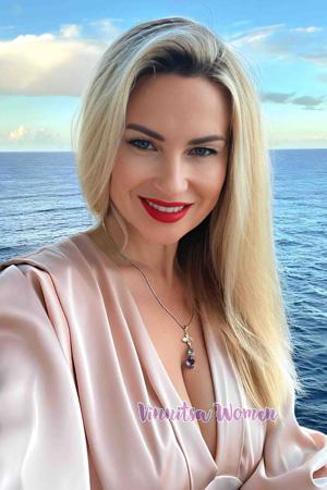 226455 - Maryna Age: 46 - Ukraine