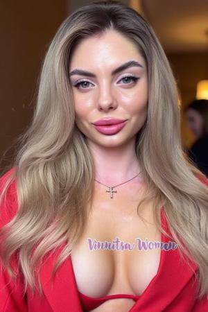 226483 - Veronika Age: 24 - Ukraine