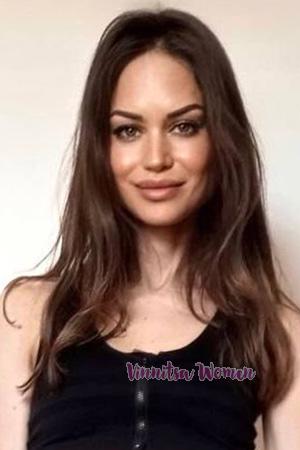 226500 - Patricia Age: 43 - Argentina