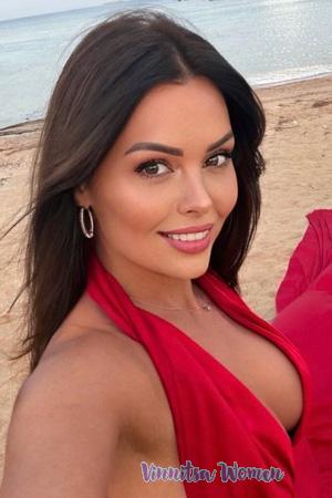 226528 - Irina Age: 41 - Ukraine