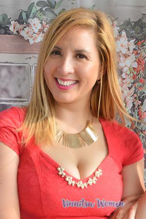 226550 - Andrea Age: 36 - Peru