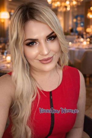 226613 - Valentyna Age: 39 - Ukraine