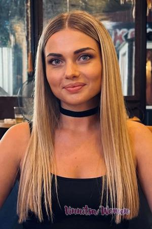 226656 - Anna Age: 36 - Ukraine