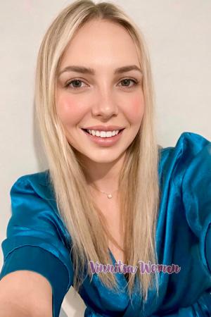 226668 - Ilona Age: 31 - Ukraine