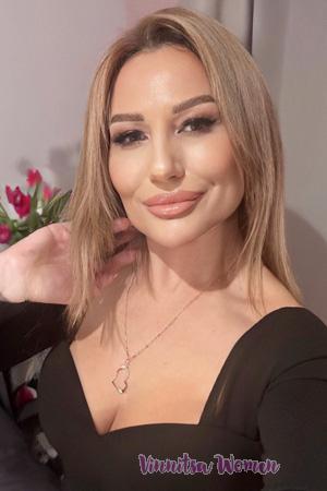 226680 - Tetiana Age: 53 - Ukraine