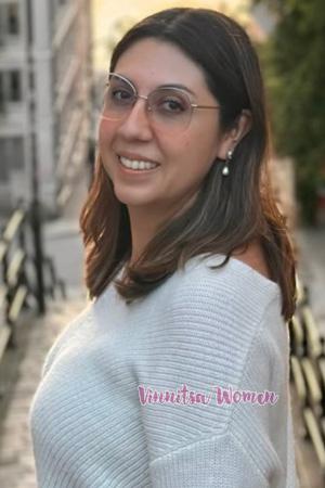 226697 - Karla Age: 27 - Mexico