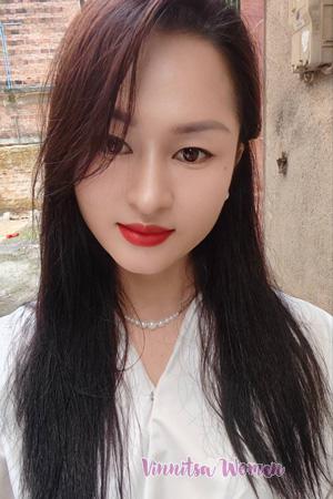 226748 - Jinping Age: 39 - China