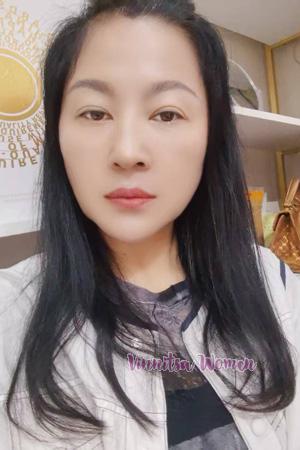 226750 - Hong Age: 45 - China