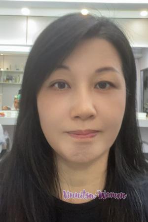 226753 - Lidan Age: 54 - China