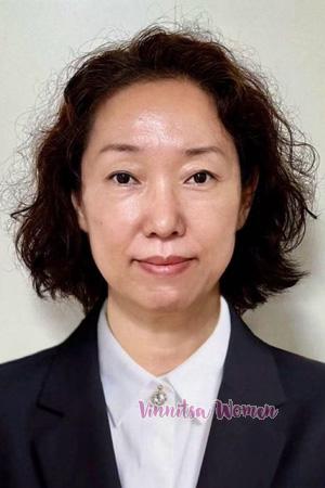 226759 - Aruna Age: 48 - Japan