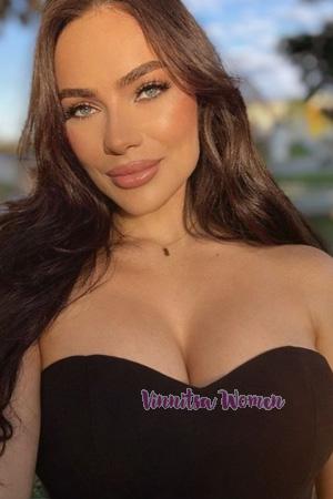 226765 - Marharyta Age: 24 - Ukraine