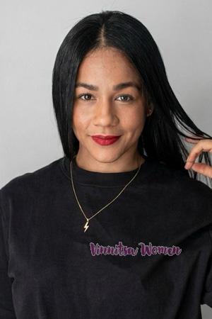 226825 - Yocelin Age: 32 - Colombia