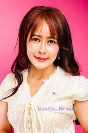 226872 - Arin Age: 43 - Thailand