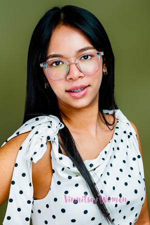 226875 - Marisa Age: 23 - Thailand