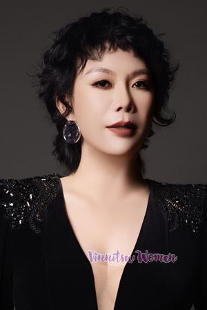 226903 - Dan Age: 54 - China