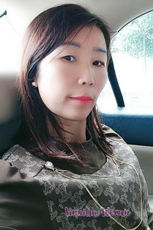 226907 - Tieci Age: 51 - China