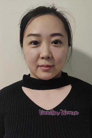226910 - Jiao Age: 41 - China